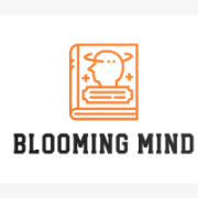 Blooming Mind